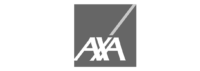 AXA logo