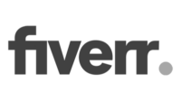Fiverr logo