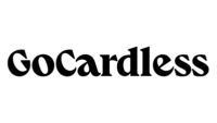 GoCardless logo