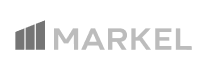 Markel logo