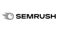 Semrush logo