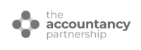The Accountancy Partnership logo